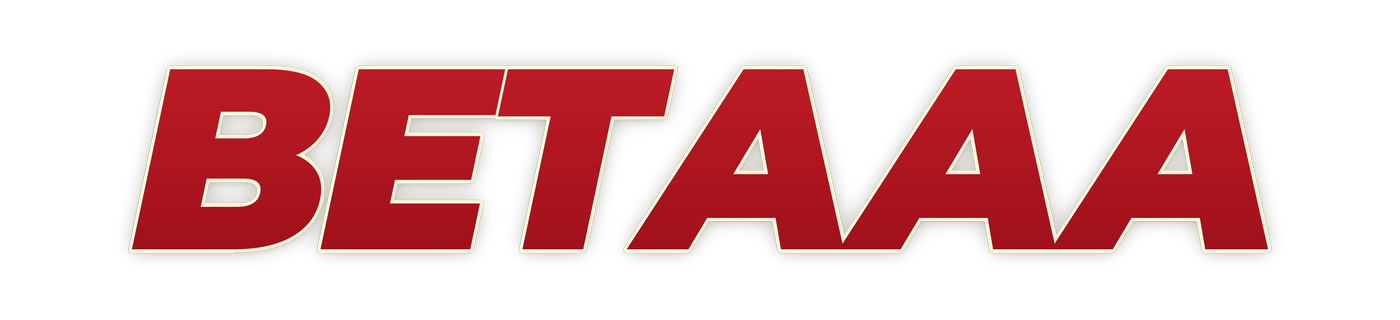 betaaa